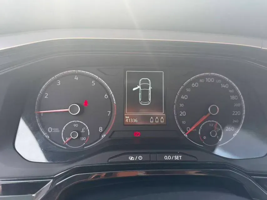 2019 Volkswagen Polo 1.5L 113HP L4 6AT,autocango,china used car exporter,china ev exporter,chinese used car exporter,chinese used ev exporter