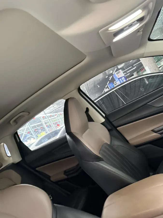 2022 ChangAn CS55 Plus 1.5T 188HP L4 7DCT,autocango,china used car exporter,china ev exporter,chinese used car exporter,chinese used ev exporter