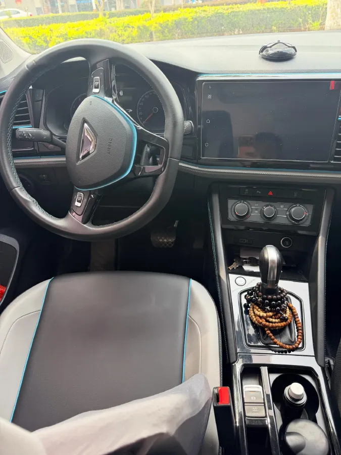 2022 Jetta VS5 1.4T 150HP L4 6AT,autocango,china used car exporter,china ev exporter,chinese used car exporter,chinese used ev exporter