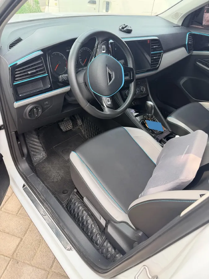 2022 Jetta VS5 1.4T 150HP L4 6AT,autocango,china used car exporter,china ev exporter,chinese used car exporter,chinese used ev exporter