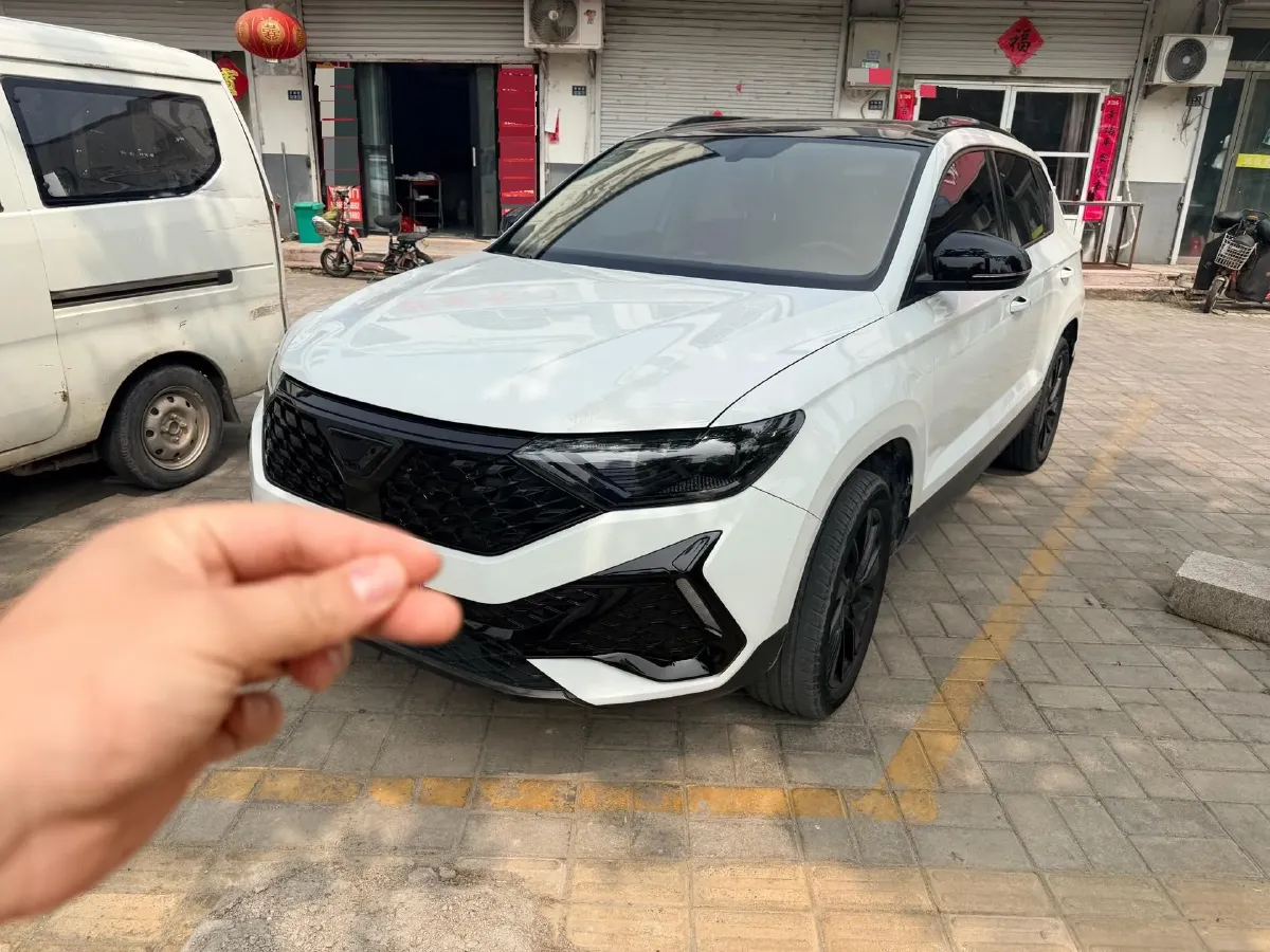 2022 Jetta VS5 1.4T 150HP L4 6AT,autocango,china used car exporter,china ev exporter,chinese used car exporter,chinese used ev exporter