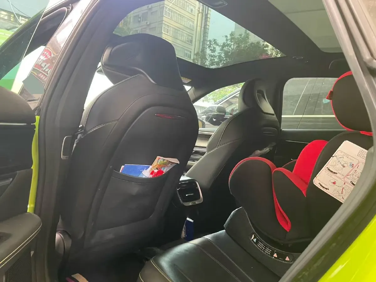 2022 Volkswagen Talagon 2.0T 220HP L4 7DCT,autocango,china used car exporter,china ev exporter,chinese used car exporter,chinese used ev exporter