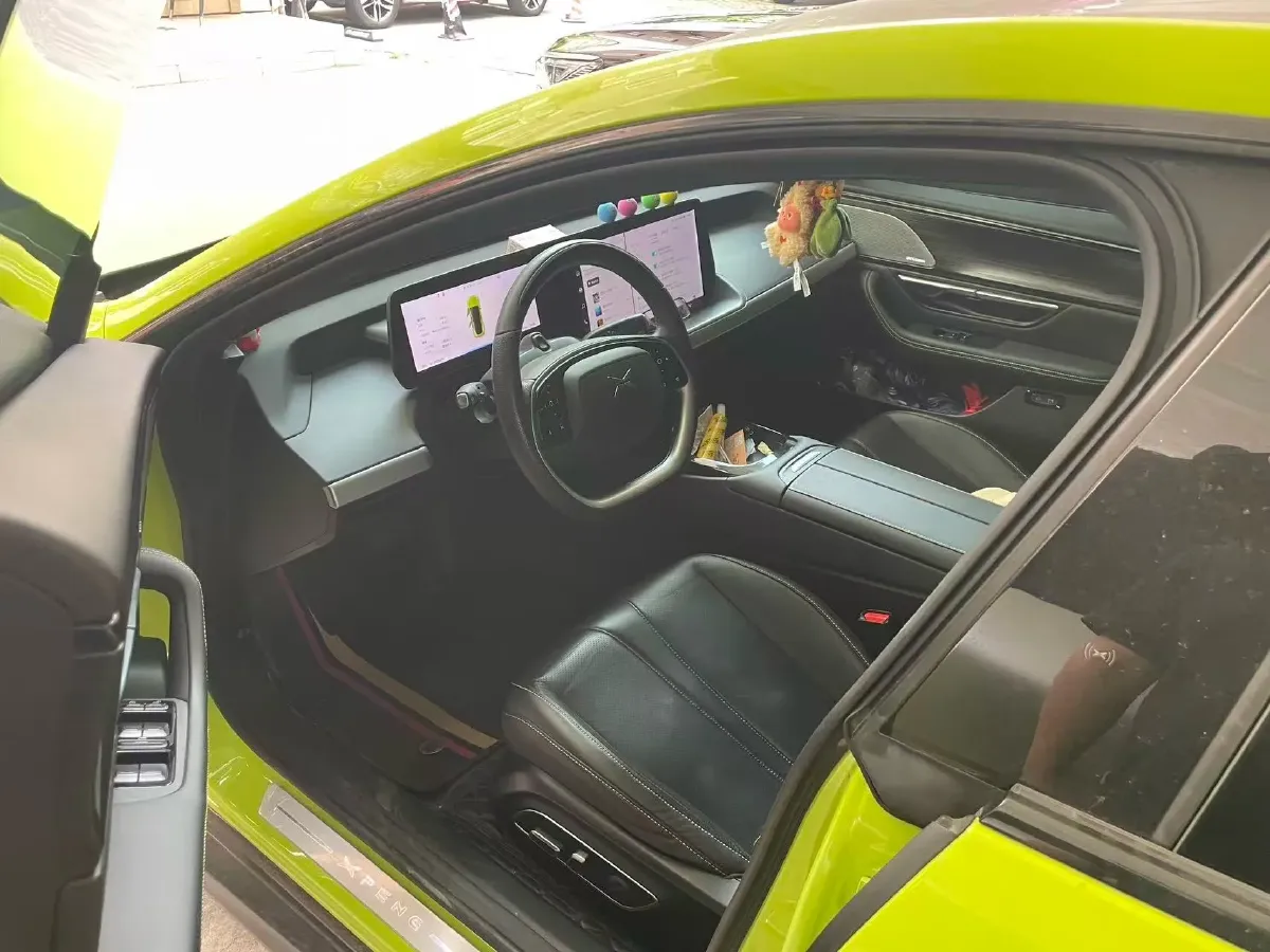 2022 Volkswagen Talagon 2.0T 220HP L4 7DCT,autocango,china used car exporter,china ev exporter,chinese used car exporter,chinese used ev exporter