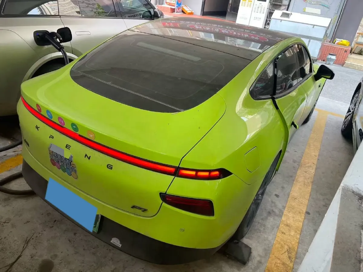 2022 Volkswagen Talagon 2.0T 220HP L4 7DCT,autocango,china used car exporter,china ev exporter,chinese used car exporter,chinese used ev exporter