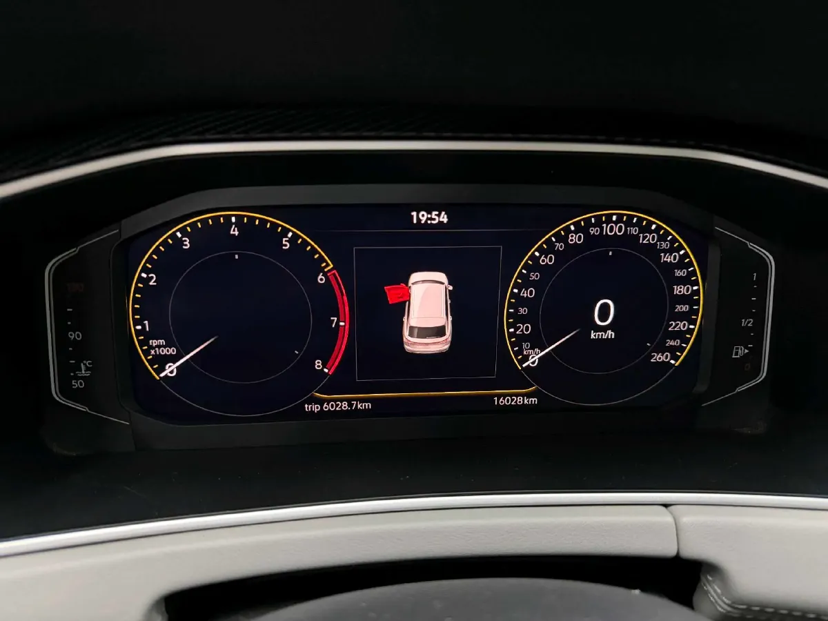 2023 Volkswagen Tayron 1.4T 150HP L4 7DCT,autocango,china used car exporter,china ev exporter,chinese used car exporter,chinese used ev exporter