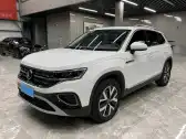2023 VOLKSWAGEN TAYRON,autocango,china used car exporter,china ev exporter,chinese used car exporter,chinese used ev exporter
