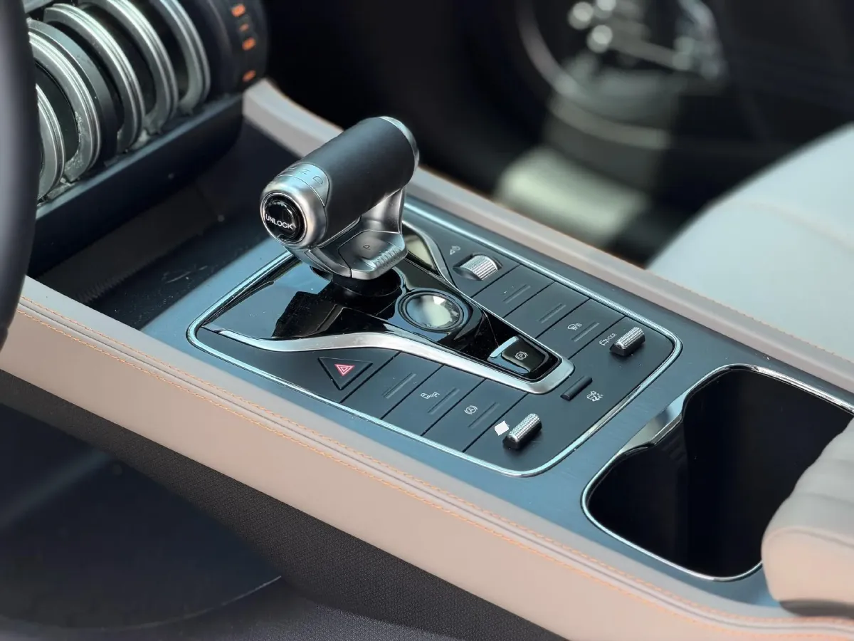 2024 BYD Yuan Plus BEV 60.48KWH,autocango,china used car exporter,china ev exporter,chinese used car exporter,chinese used ev exporter