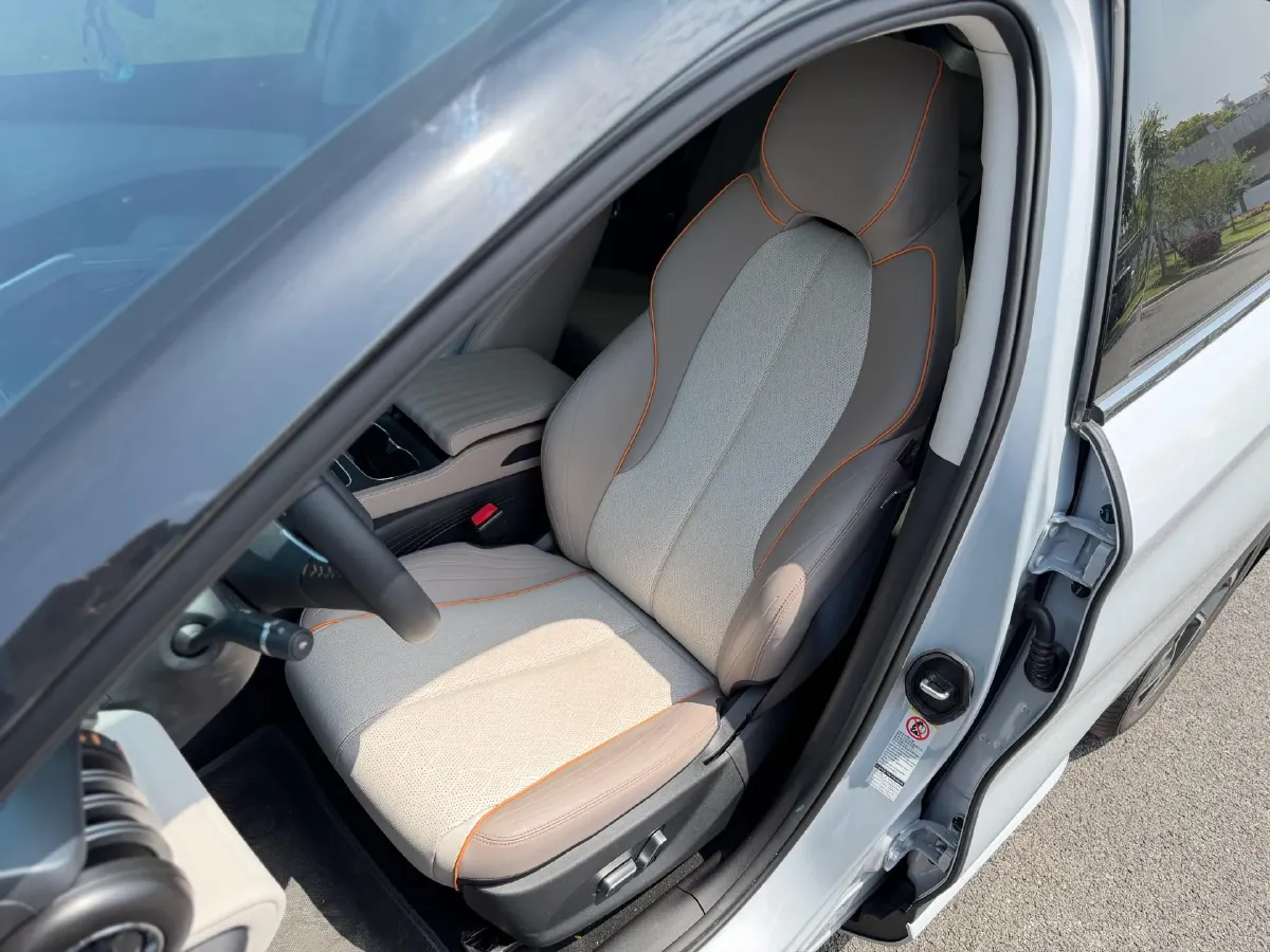 2024 BYD Yuan Plus BEV 60.48KWH,autocango,china used car exporter,china ev exporter,chinese used car exporter,chinese used ev exporter