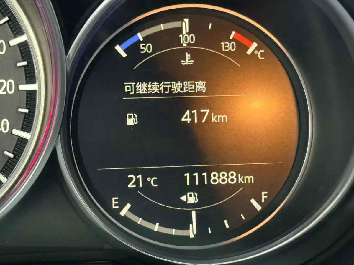 2021 Mazda CX-5 2.0L 155HP L4 6AT,autocango,china used car exporter,china ev exporter,chinese used car exporter,chinese used ev exporter