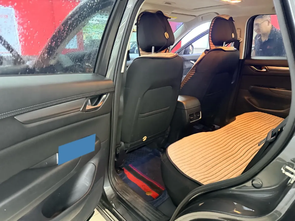 2021 Mazda CX-5 2.0L 155HP L4 6AT,autocango,china used car exporter,china ev exporter,chinese used car exporter,chinese used ev exporter