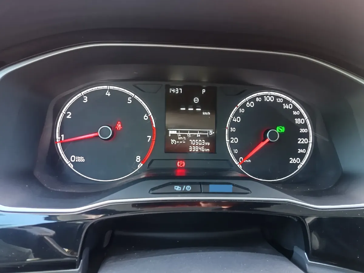 2022 Jetta VS5 1.4T 150HP L4 6AT,autocango,china used car exporter,china ev exporter,chinese used car exporter,chinese used ev exporter