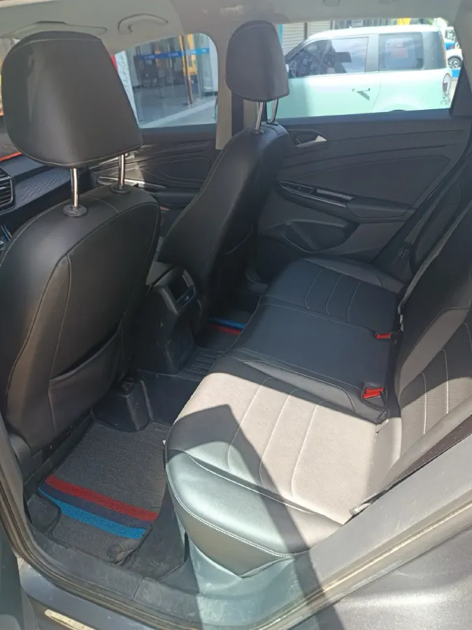 2022 Jetta VS5 1.4T 150HP L4 6AT,autocango,china used car exporter,china ev exporter,chinese used car exporter,chinese used ev exporter