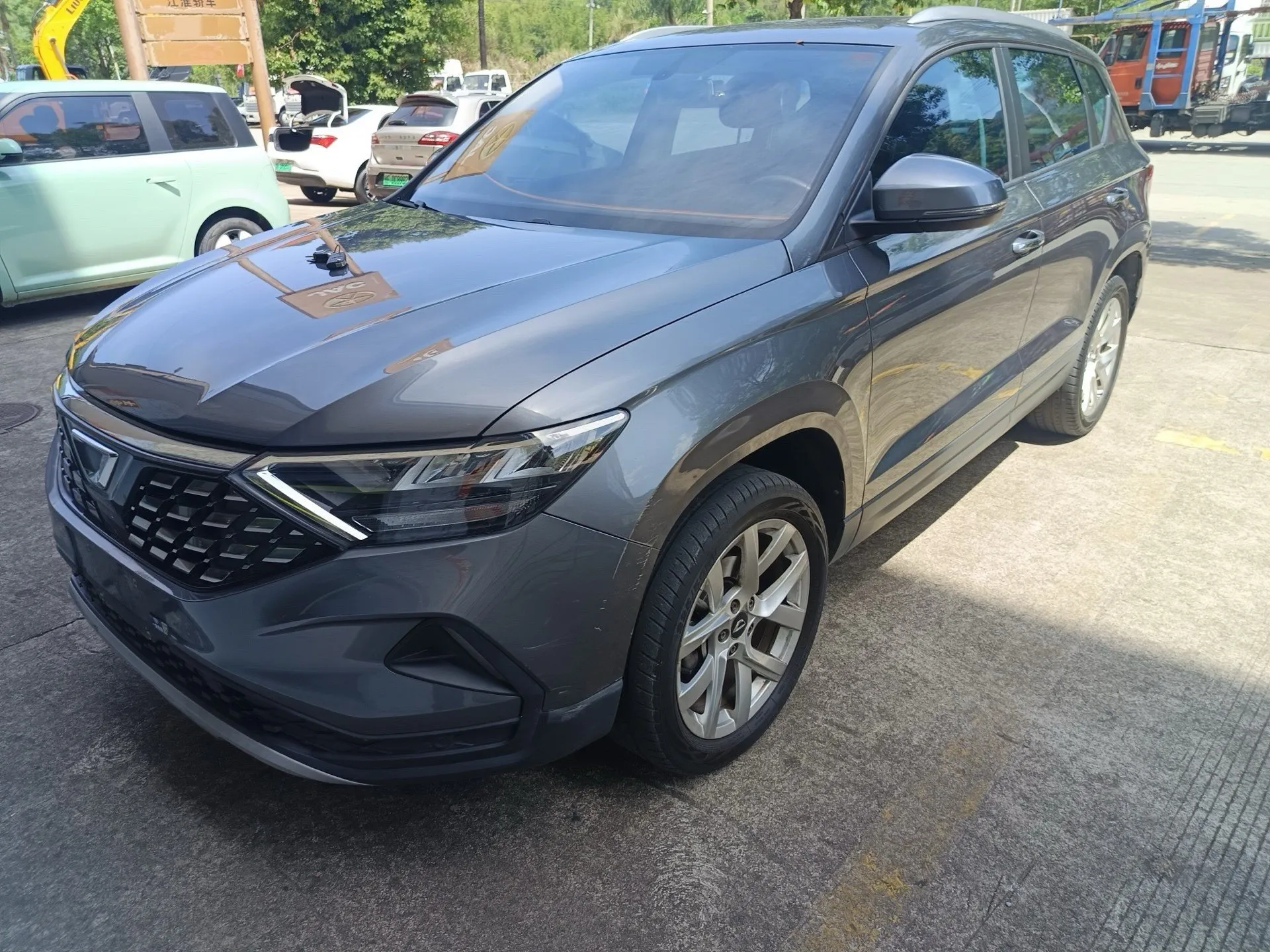 autocango,china used car exporter,china ev exporter,chinese used car exporter,chinese used ev exporter