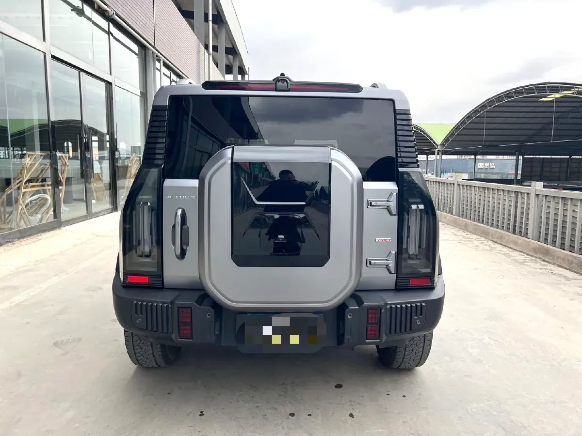 2023 Skoda Kodiak 2.0T 186HP L4 7DCT,autocango,china used car exporter,china ev exporter,chinese used car exporter,chinese used ev exporter