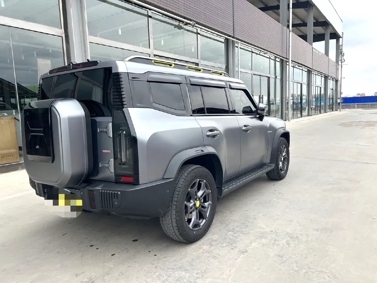 2023 Skoda Kodiak 2.0T 186HP L4 7DCT,autocango,china used car exporter,china ev exporter,chinese used car exporter,chinese used ev exporter