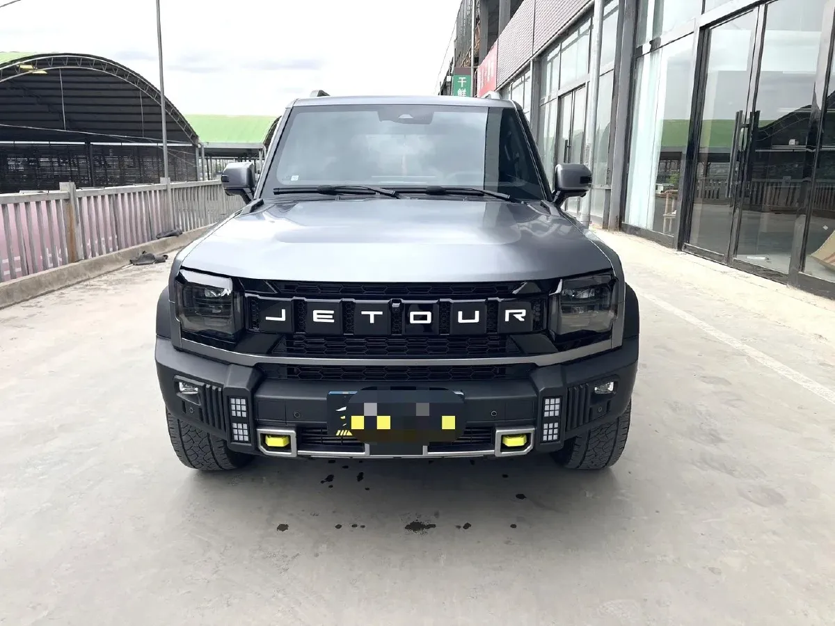 2023 Skoda Kodiak 2.0T 186HP L4 7DCT,autocango,china used car exporter,china ev exporter,chinese used car exporter,chinese used ev exporter