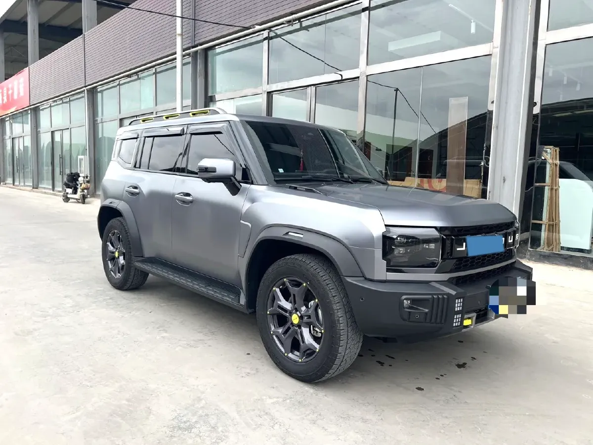 2023 Skoda Kodiak 2.0T 186HP L4 7DCT,autocango,china used car exporter,china ev exporter,chinese used car exporter,chinese used ev exporter