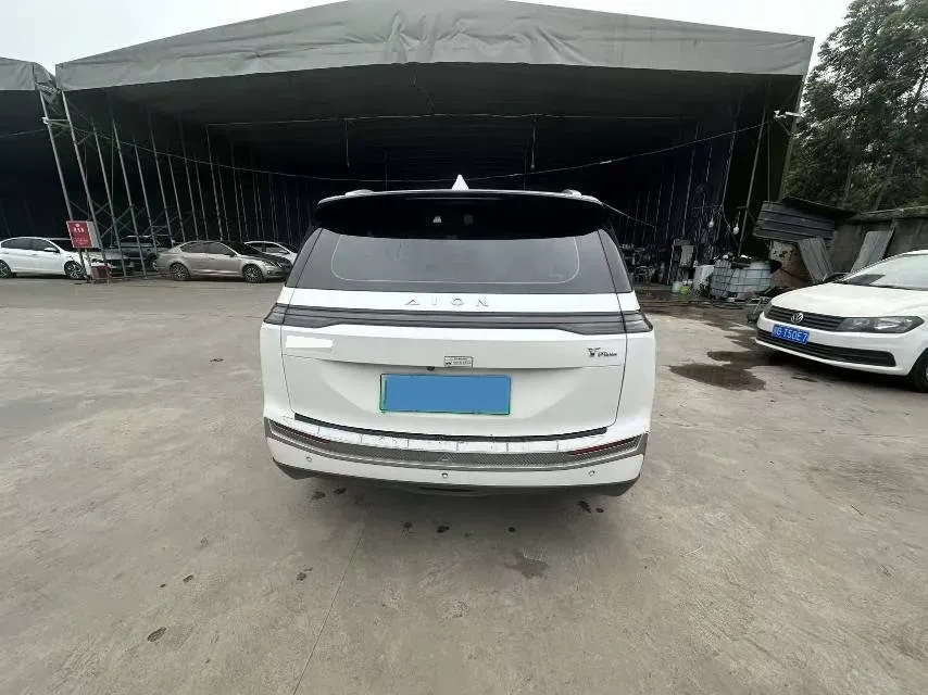 2023 MG 4 EV BEV 51KWH,autocango,china used car exporter,china ev exporter,chinese used car exporter,chinese used ev exporter