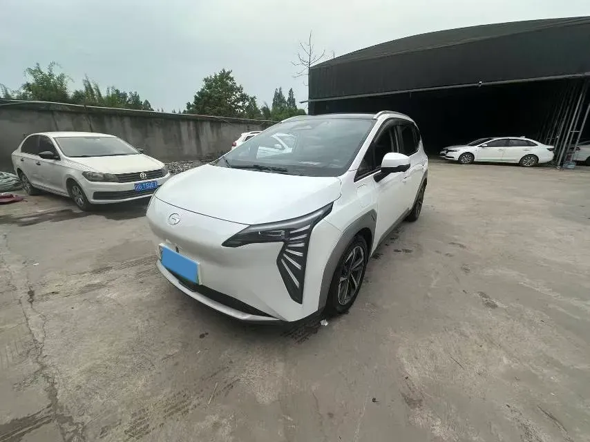 2023 MG 4 EV BEV 51KWH,autocango,china used car exporter,china ev exporter,chinese used car exporter,chinese used ev exporter