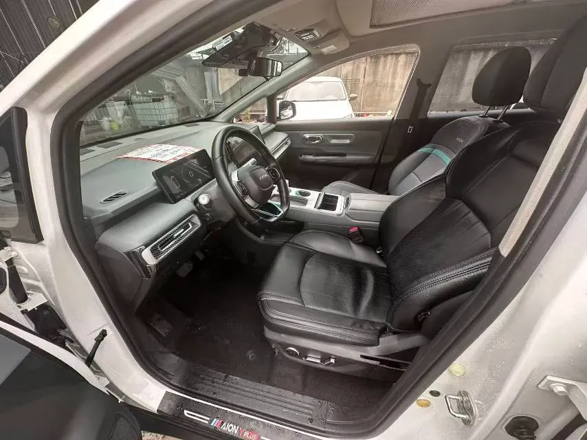 2023 MG 4 EV BEV 51KWH,autocango,china used car exporter,china ev exporter,chinese used car exporter,chinese used ev exporter