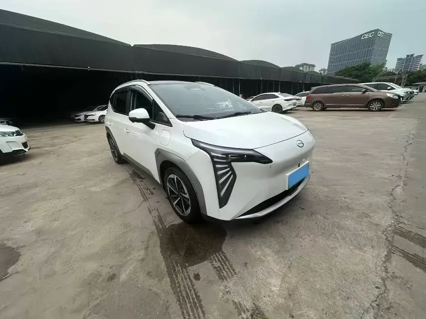 2023 MG 4 EV BEV 51KWH,autocango,china used car exporter,china ev exporter,chinese used car exporter,chinese used ev exporter