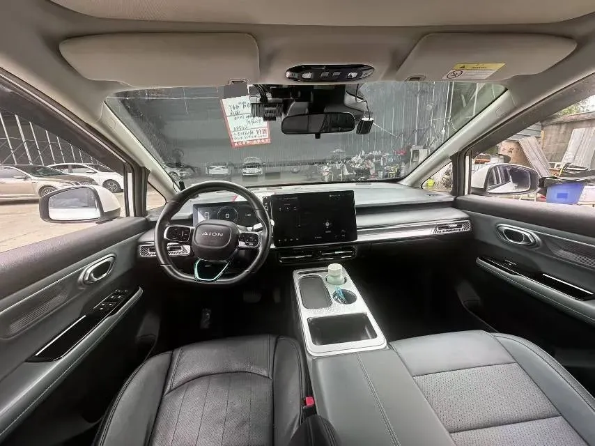 2023 MG 4 EV BEV 51KWH,autocango,china used car exporter,china ev exporter,chinese used car exporter,chinese used ev exporter