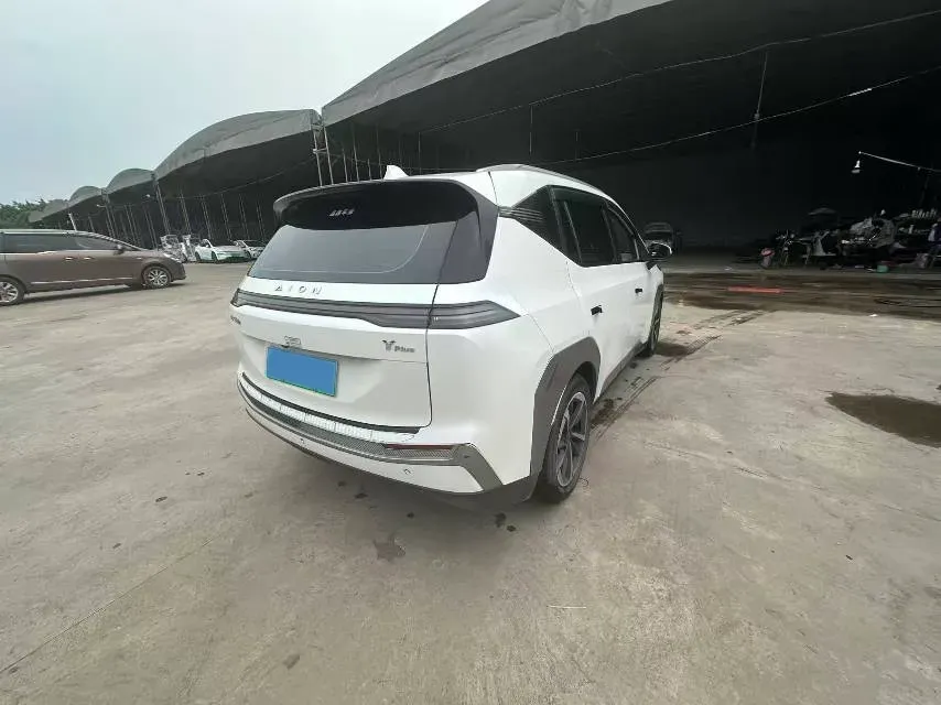 2023 MG 4 EV BEV 51KWH,autocango,china used car exporter,china ev exporter,chinese used car exporter,chinese used ev exporter