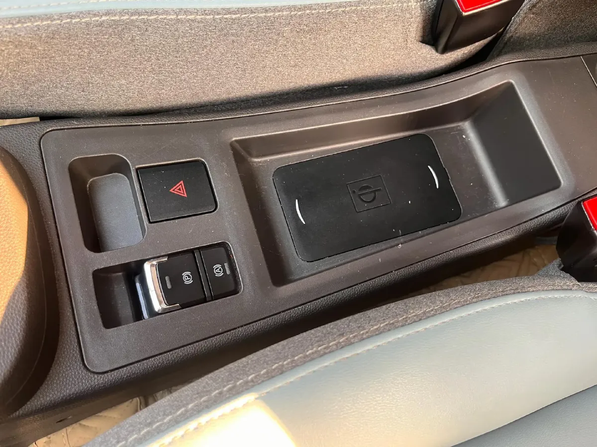 2022 Chery Little Ant BEV 30.7KWH,autocango,china used car exporter,china ev exporter,chinese used car exporter,chinese used ev exporter