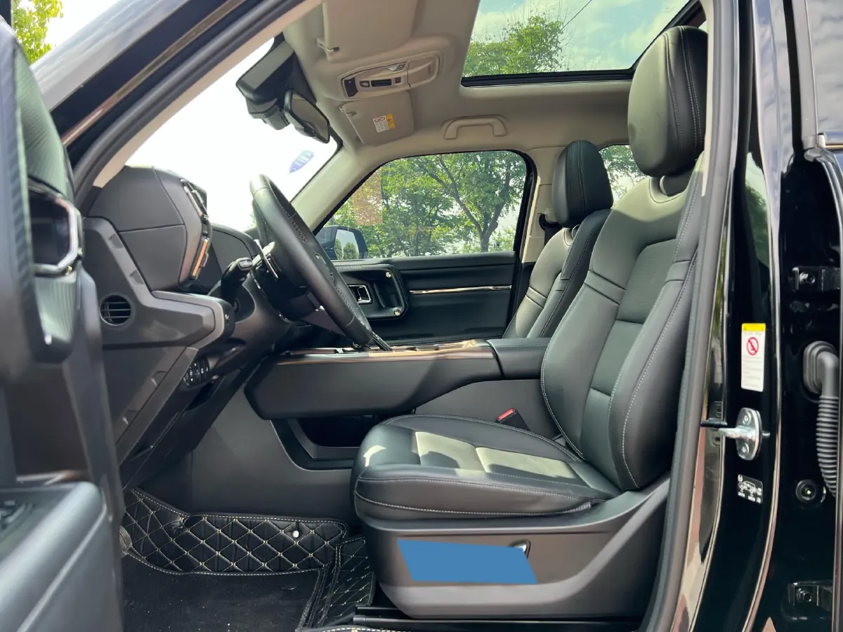 2023 Haval Dargo PLUS 1.5T 184HP L4 7DCT,autocango,china used car exporter,china ev exporter,chinese used car exporter,chinese used ev exporter