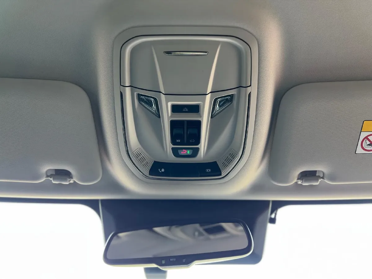 2023 Haval Dargo PLUS 1.5T 184HP L4 7DCT,autocango,china used car exporter,china ev exporter,chinese used car exporter,chinese used ev exporter