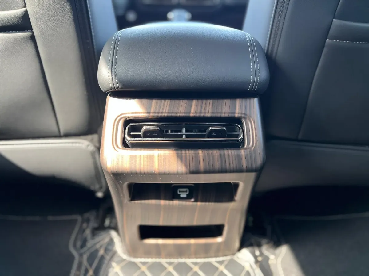 2023 Haval Dargo PLUS 1.5T 184HP L4 7DCT,autocango,china used car exporter,china ev exporter,chinese used car exporter,chinese used ev exporter