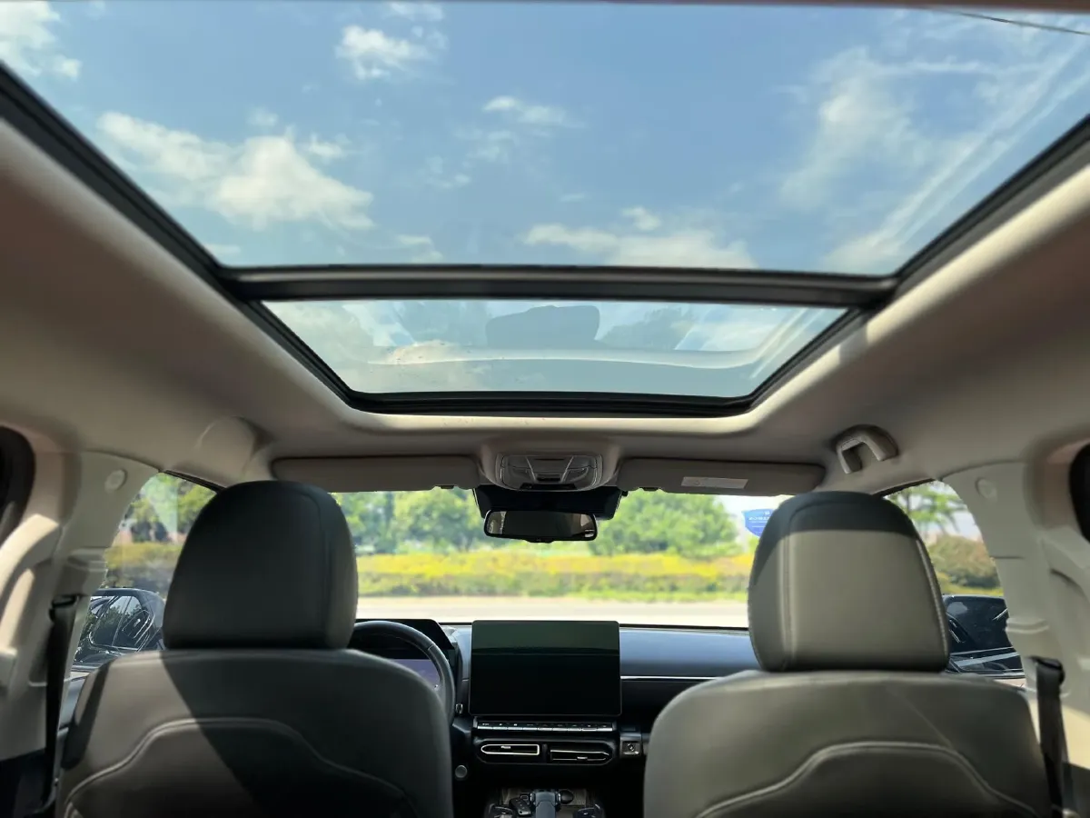 2023 Haval Dargo PLUS 1.5T 184HP L4 7DCT,autocango,china used car exporter,china ev exporter,chinese used car exporter,chinese used ev exporter