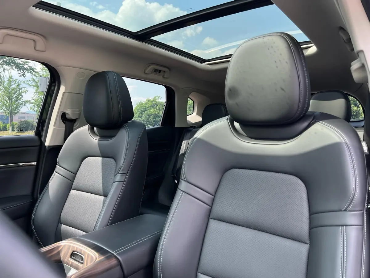 2023 Haval Dargo PLUS 1.5T 184HP L4 7DCT,autocango,china used car exporter,china ev exporter,chinese used car exporter,chinese used ev exporter