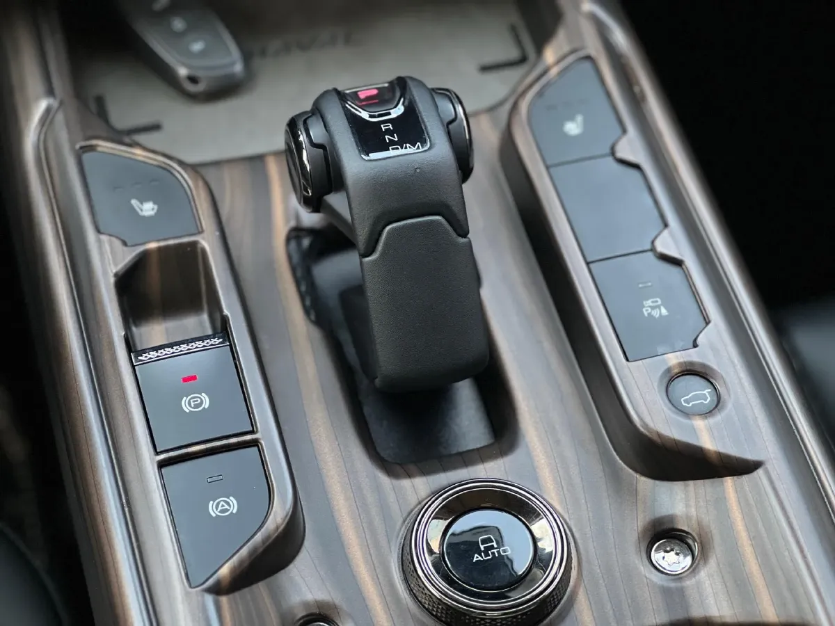 2023 Haval Dargo PLUS 1.5T 184HP L4 7DCT,autocango,china used car exporter,china ev exporter,chinese used car exporter,chinese used ev exporter