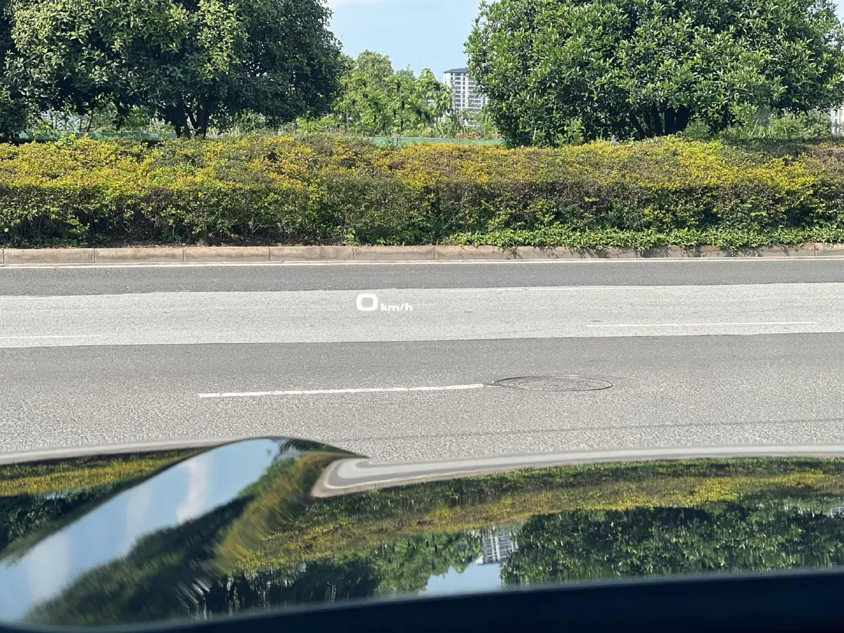 2023 Haval Dargo PLUS 1.5T 184HP L4 7DCT,autocango,china used car exporter,china ev exporter,chinese used car exporter,chinese used ev exporter