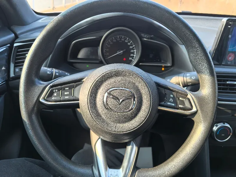 2021 Mazda CX-4 2.0L 158HP L4 6AT,autocango,china used car exporter,china ev exporter,chinese used car exporter,chinese used ev exporter