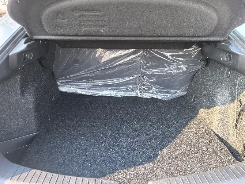 2021 Mazda CX-4 2.0L 158HP L4 6AT,autocango,china used car exporter,china ev exporter,chinese used car exporter,chinese used ev exporter