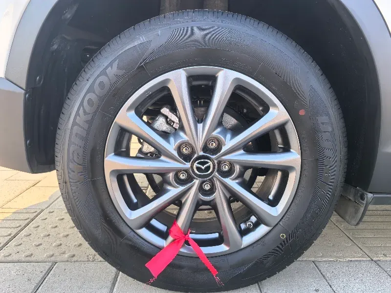 2021 Mazda CX-4 2.0L 158HP L4 6AT,autocango,china used car exporter,china ev exporter,chinese used car exporter,chinese used ev exporter