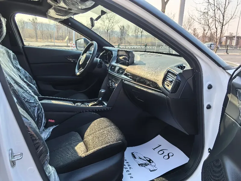 2021 Mazda CX-4 2.0L 158HP L4 6AT,autocango,china used car exporter,china ev exporter,chinese used car exporter,chinese used ev exporter