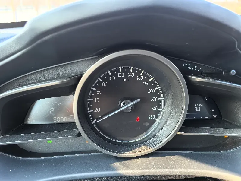 2021 Mazda CX-4 2.0L 158HP L4 6AT,autocango,china used car exporter,china ev exporter,chinese used car exporter,chinese used ev exporter