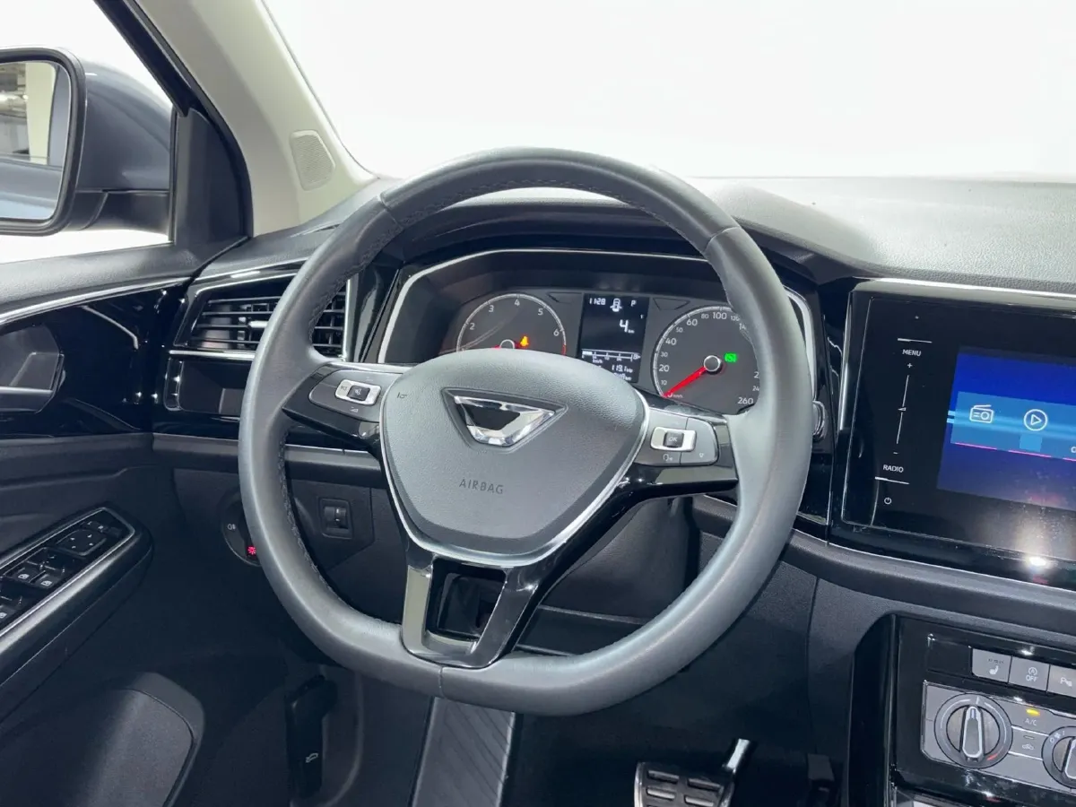 2022 Jetta VS5 1.4T 150HP L4 6AT,autocango,china used car exporter,china ev exporter,chinese used car exporter,chinese used ev exporter