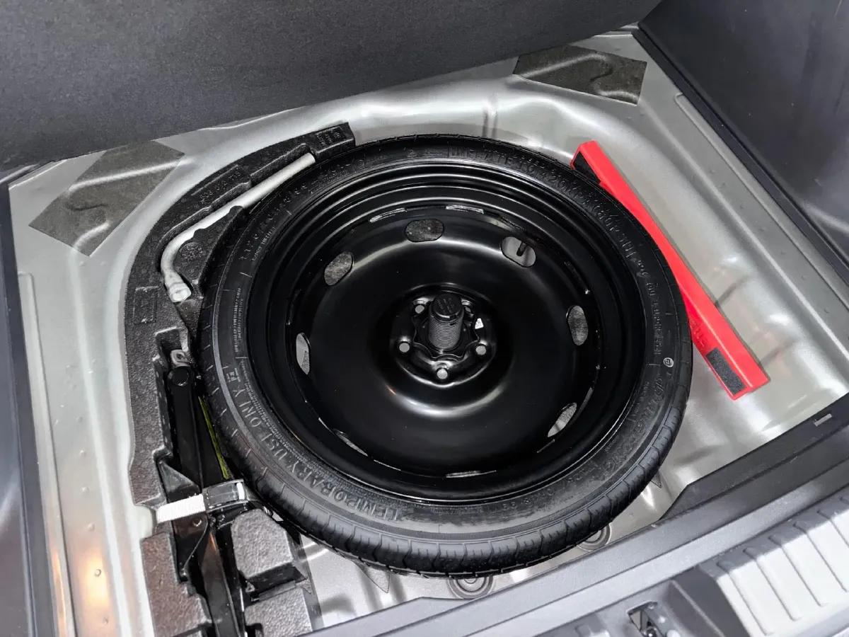 2022 Jetta VS5 1.4T 150HP L4 6AT,autocango,china used car exporter,china ev exporter,chinese used car exporter,chinese used ev exporter