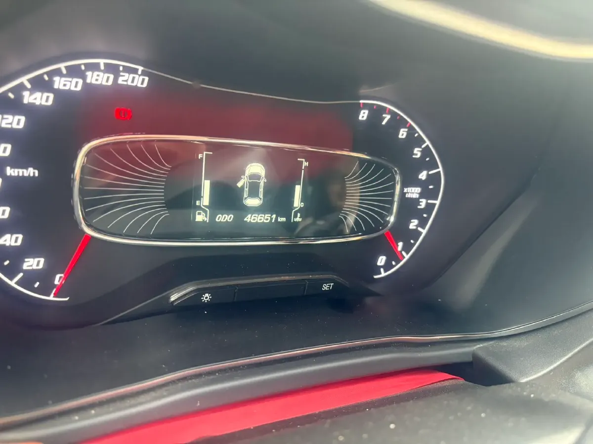 2017 BaoJun 510 1.5L 112HP L4 6MT,autocango,china used car exporter,china ev exporter,chinese used car exporter,chinese used ev exporter