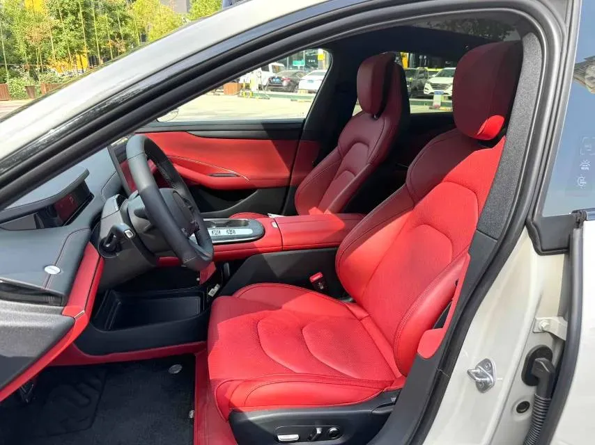 2024 MI SU7 BEV 73.6KWH,autocango,china used car exporter,china ev exporter,chinese used car exporter,chinese used ev exporter