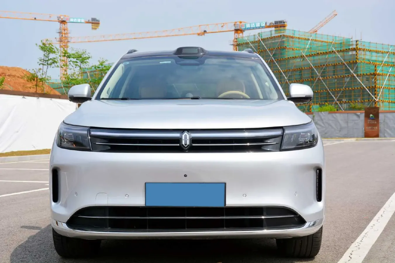 2024 AITO AITO M7 1.5T 152HP L4 REEV 42KWH,autocango,china used car exporter,china ev exporter,chinese used car exporter,chinese used ev exporter