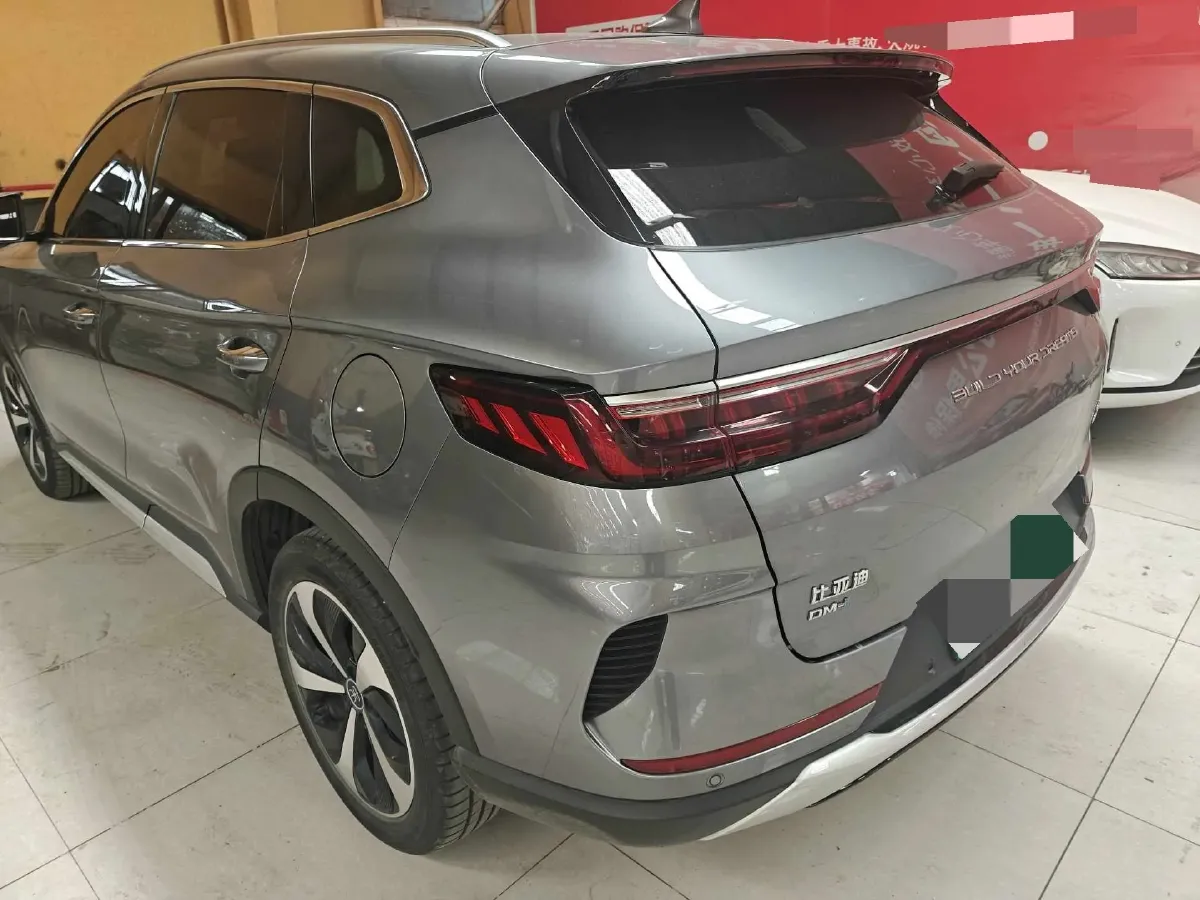 2022 Hyundai Tucson 2.0L 150HP L4 6AT Hybrid,autocango,china used car exporter,china ev exporter,chinese used car exporter,chinese used ev exporter