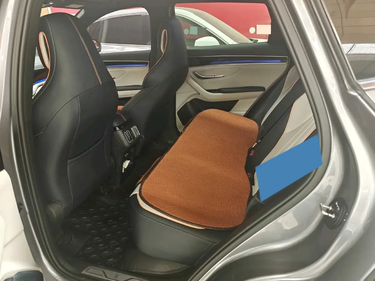 2022 Hyundai Tucson 2.0L 150HP L4 6AT Hybrid,autocango,china used car exporter,china ev exporter,chinese used car exporter,chinese used ev exporter