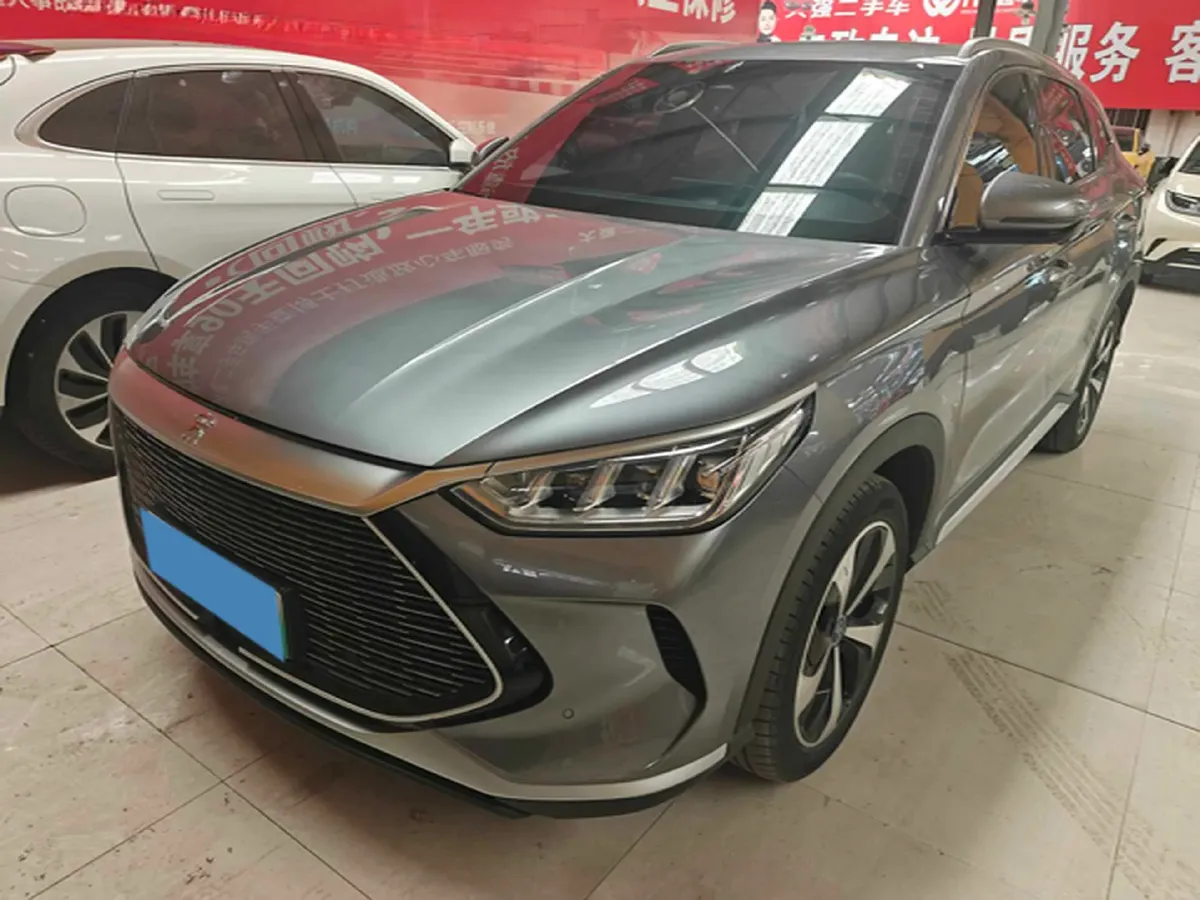 2022 Hyundai Tucson 2.0L 150HP L4 6AT Hybrid,autocango,china used car exporter,china ev exporter,chinese used car exporter,chinese used ev exporter