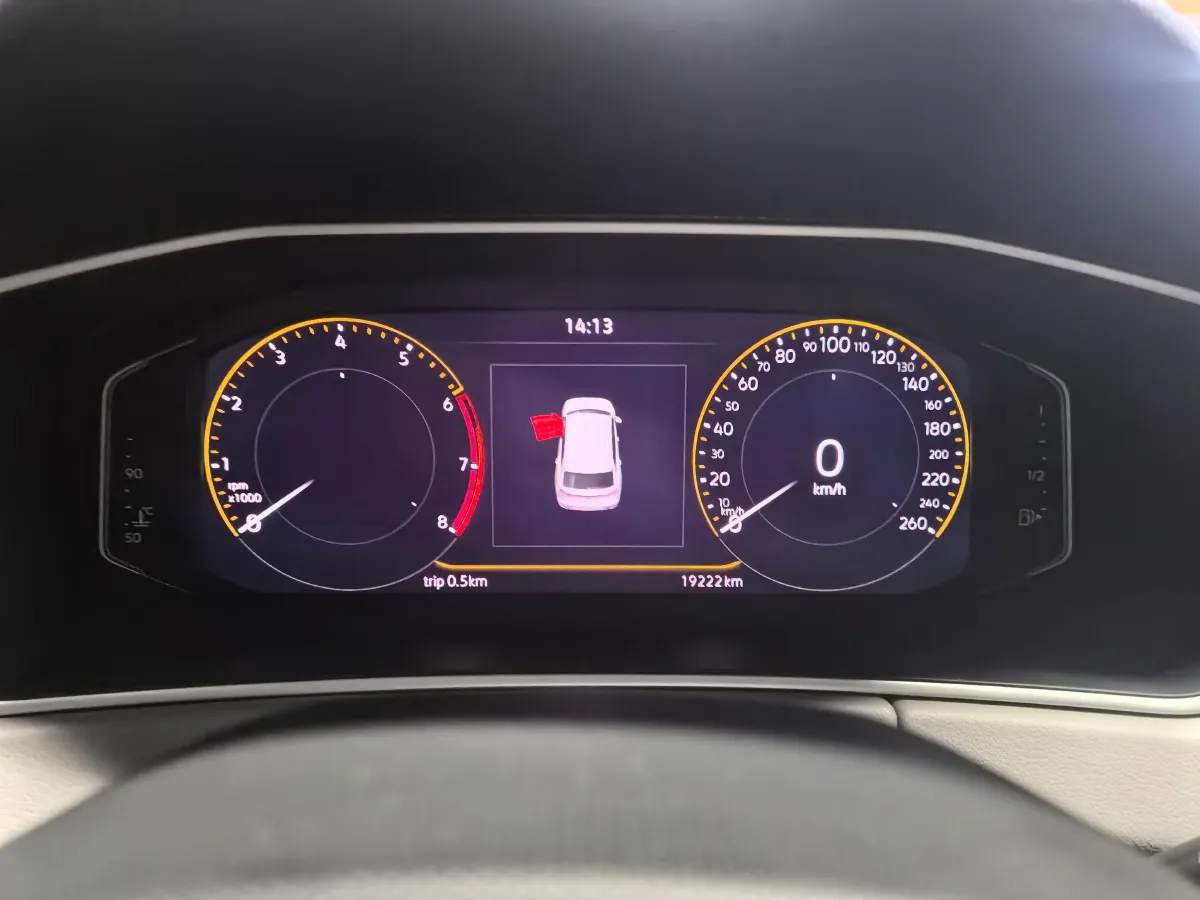 2024 Volkswagen Tayron 1.5T 160HP L4 7DCT,autocango,china used car exporter,china ev exporter,chinese used car exporter,chinese used ev exporter