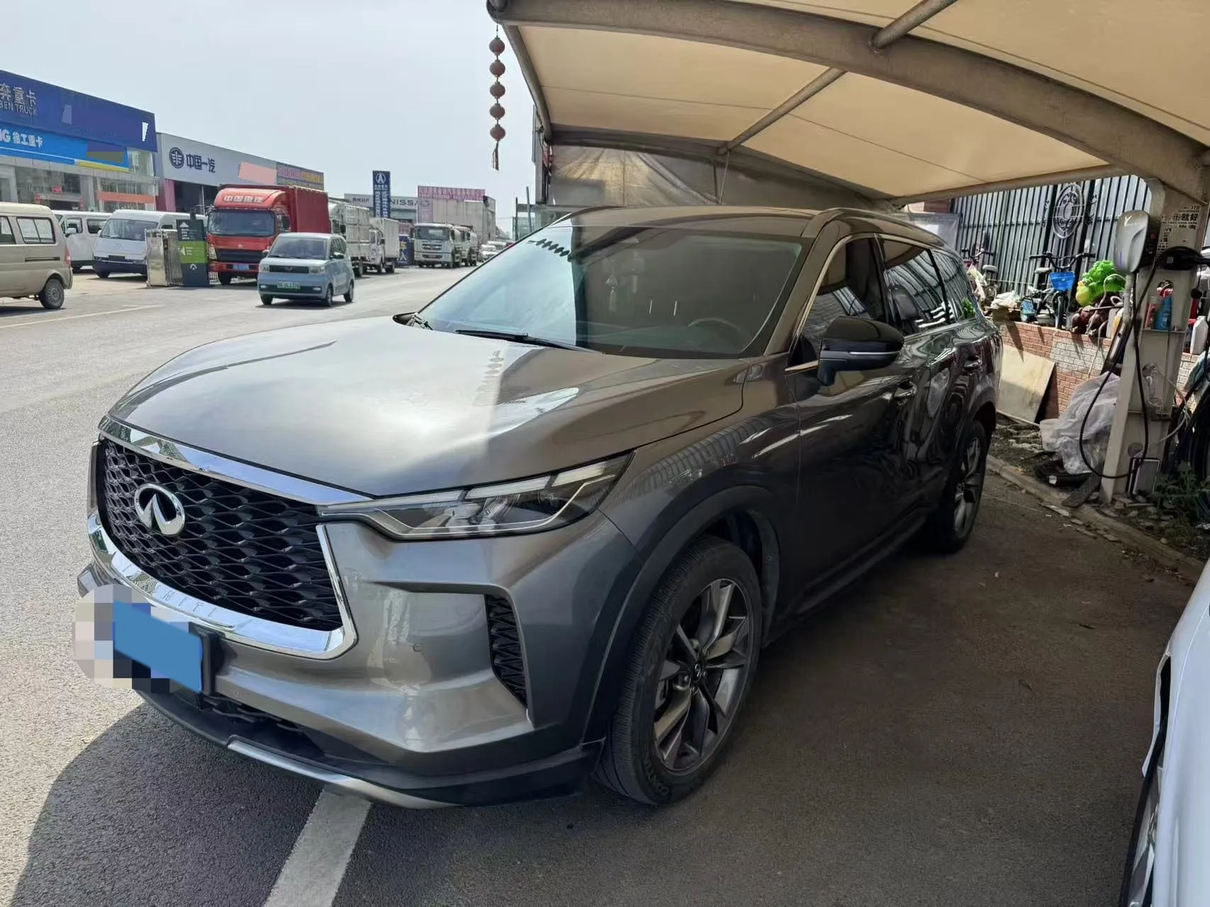 autocango,china used car exporter,china ev exporter,chinese used car exporter,chinese used ev exporter